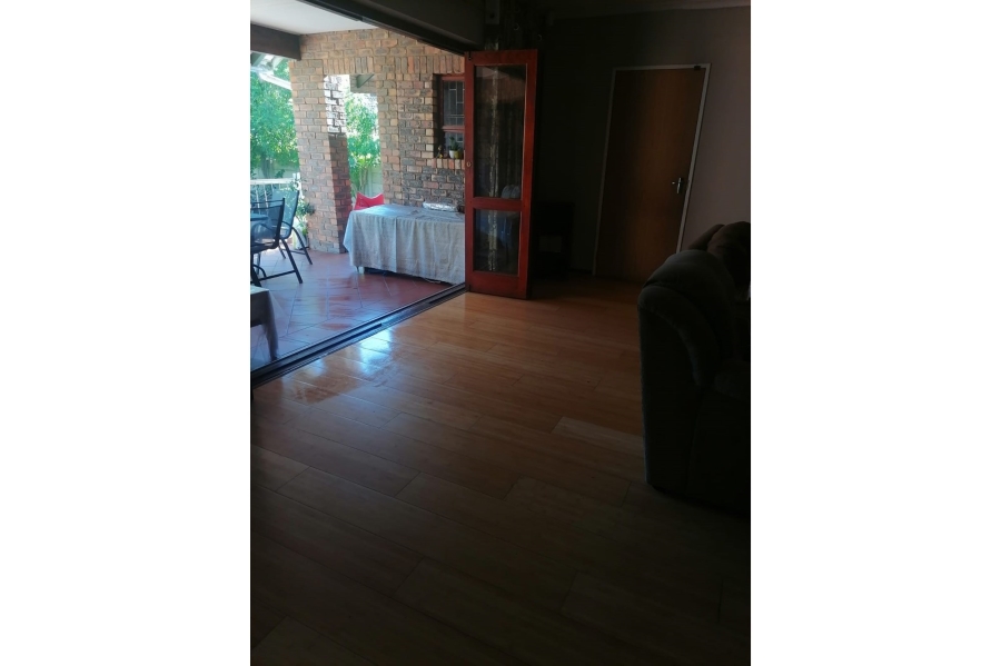 Commercial Property for Sale in Walmer Eastern Cape